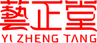 安定区包装设计