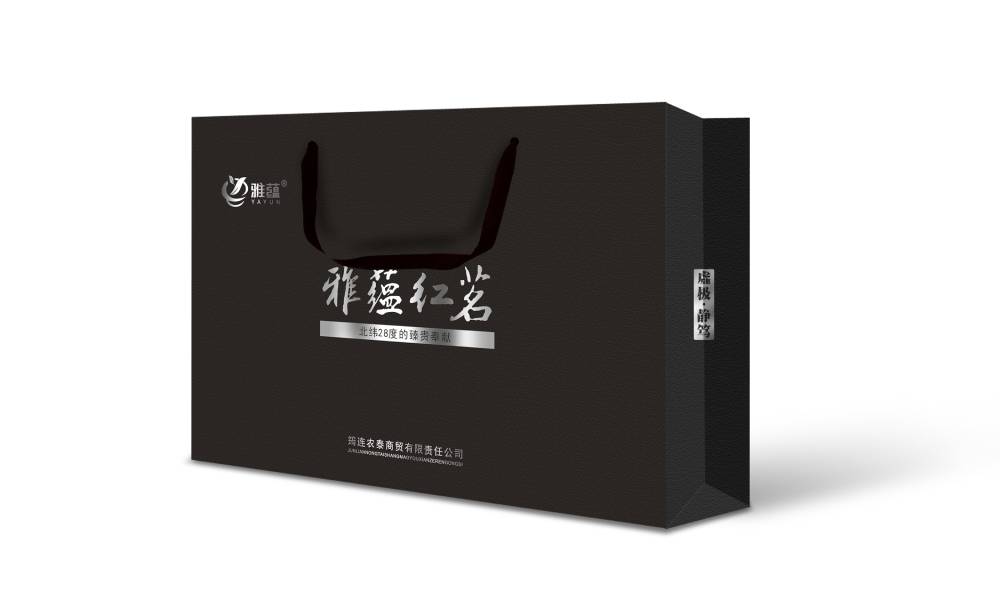 安定区包装设计咨询操作复杂吗？